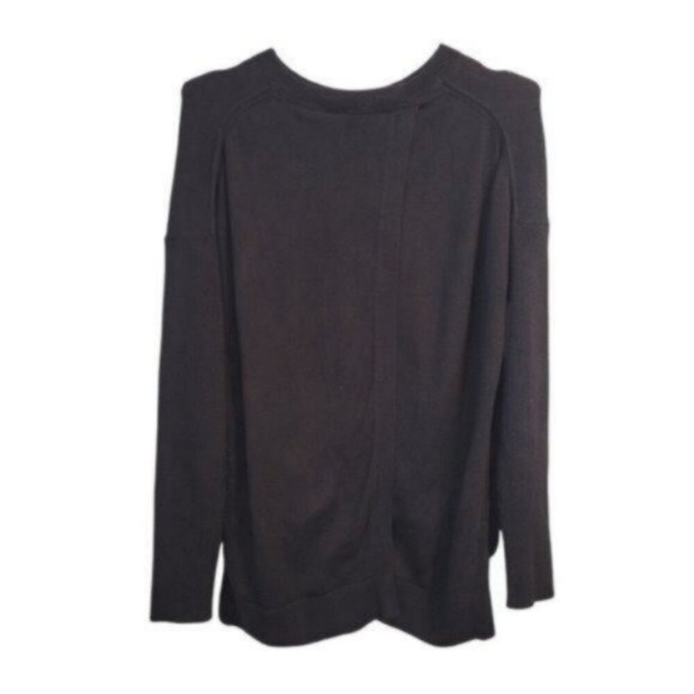 Athleta | Highlands Crossback Split Back High Low… - image 3